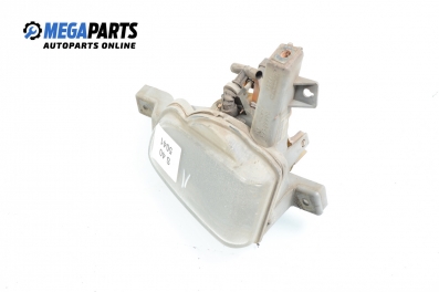 Халоген за Volvo S40 I Sedan (07.1995 - 06.2004), седан, позиция: лява