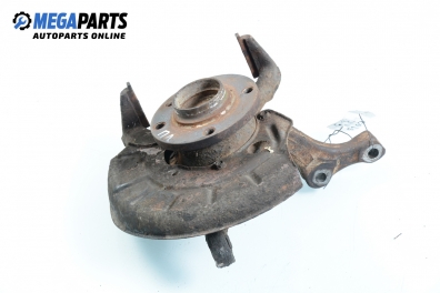 Шенкел главина за Volkswagen Golf III Hatchback (08.1991 - 07.1998), позиция: предна, лява