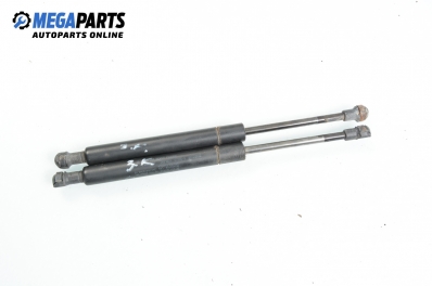 Амортисьор за багажник/товарно пространство за Volvo S40 I Sedan (07.1995 - 06.2004)