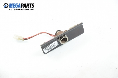 Запалка за BMW 7 Series E38 (10.1994 - 11.2001)