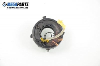 Лентов кабел за Airbag за Volkswagen Passat Variant B5.5 (09.2000 - 08.2005)