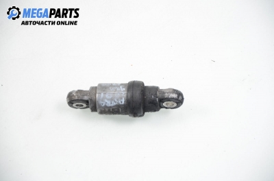 Успокоител ремък за Opel Astra G Hatchback (02.1998 - 12.2009) 2.0 DI, 82 к.с.