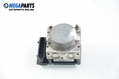 Помпа ABS за Renault Scenic II Minivan (06.2003 - 07.2010), № Bosch 0 265 800 519