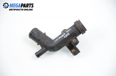 Конзола антифриз за Chrysler Voyager Minivan III (01.1995 - 03.2001) 2.0 i, 133 к.с.