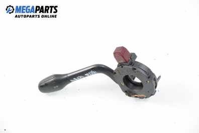 Лостче за светлини за Seat Ibiza II Hatchback (03.1993 - 05.2002)