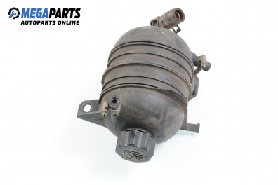 Казанче за антифриз за Peugeot 607 Sedan (01.2000 - 07.2010) 2.2 HDi, 133 к.с.