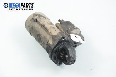 Стартер за BMW 5 Series E60 Sedan E60 (07.2003 - 03.2010) 530 d, 218 к.с.