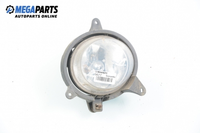 Халоген за Kia Sorento I SUV (08.2002 - 12.2009), позиция: дясна