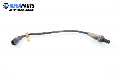 Ламбда сонда  за Toyota Yaris Hatchback II (01.2005 - 12.2014) 1.3 VVT-i, 87 к.с.
