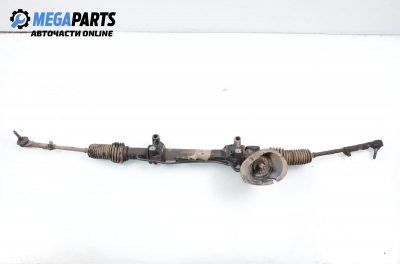 Хидравлична рейка за Renault Megane Scenic (10.1996 - 12.2001)