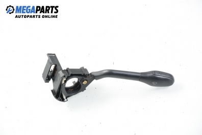 Лостче за чистачки за Seat Ibiza II Hatchback (03.1993 - 05.2002)