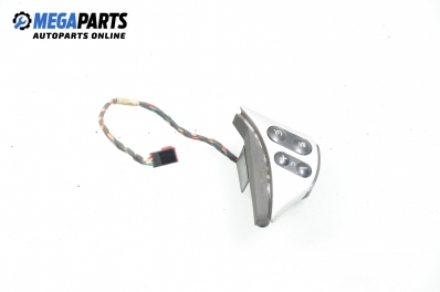 Бутони волан за BMW 7 Series E38 (10.1994 - 11.2001)