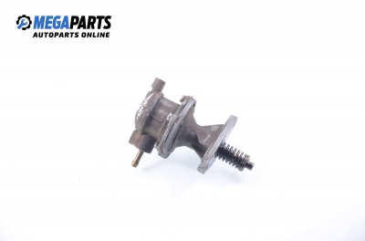 Бензинова помпа за Volkswagen Polo Hatchback I (10.1981 - 09.1994) 1.3 Catalyst, 55 к.с.