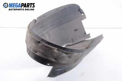 Подкалник за Peugeot 607 Sedan (01.2000 - 07.2010), позиция: предна, лява