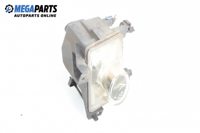 Халоген за Opel Signum Hatchback (05.2003 - 12.2008), позиция: лява