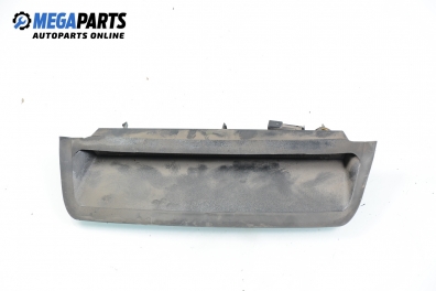 Трети стоп за Opel Astra G Sedan (09.1998 - 12.2009), седан