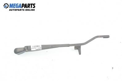 Рамо задна чистачка за Kia Sorento I SUV (08.2002 - 12.2009)