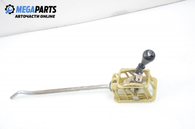 Скоростен лост (за превключване) за Opel Astra G Hatchback (02.1998 - 12.2009)