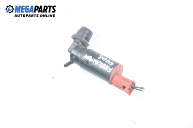 Помпичка за чистачки за Land Rover Freelander SUV I (02.1998 - 10.2006)