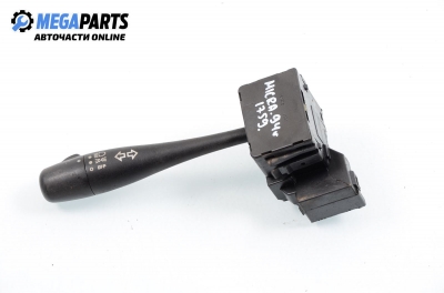 Лостче за светлини за Nissan Micra II Hatchback (01.1992 - 02.2003)