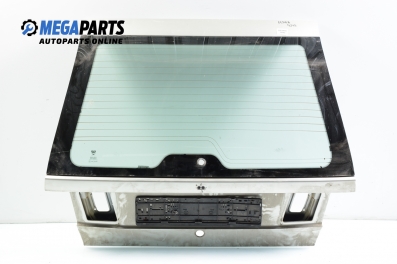 Заден капак за Lancia Dedra Station Wagon (07.1994 - 07.1999), комби