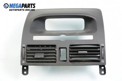 Духалки парно за Toyota Avensis Liftback II (04.2003 - 11.2008)