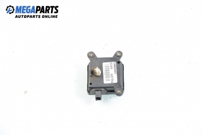 Моторче клапа парно за Opel Astra G Sedan (09.1998 - 12.2009) 1.4 16V, 90 к.с.