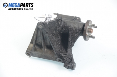 Паразитна ролка за Jeep Cherokee SUV II (09.1983 - 09.2001) 4.0 i 4x4, 178 к.с.