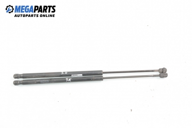 Амортисьор за багажник/товарно пространство за Kia Sorento I SUV (08.2002 - 12.2009)