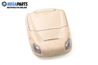 Плафон за Hyundai Santa Fe I SUV (11.2000 - 03.2006)