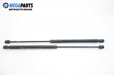 Амортисьор за багажник/товарно пространство за Opel Astra G Hatchback (02.1998 - 12.2009)