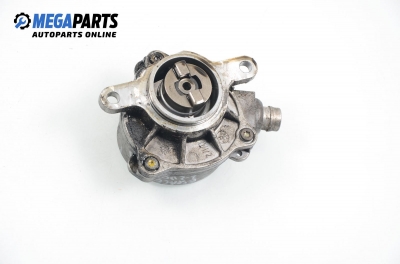 Вакуум помпа за Renault Espace IV Minivan (11.2002 - 02.2015) 2.2 dCi (JK0H), 150 к.с.