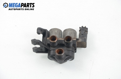 Клапи парно за BMW 3 Series E36 Sedan (09.1990 - 02.1998) 316 i, 102 к.с.