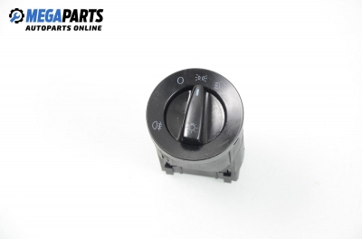 Ключ светлини  за Volkswagen Passat Variant B5.5 (09.2000 - 08.2005)