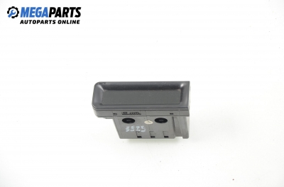 Часовник за Peugeot 406 Sedan (08.1995 - 01.2005)