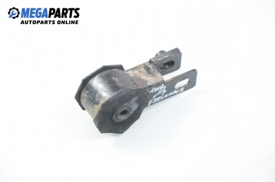 Тампон за двигател за Land Rover Freelander SUV I (02.1998 - 10.2006) 1.8 16V 4x4