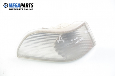 Мигач за Volvo V70 I Estate (12.1995 - 12.2000), комби, позиция: дясна