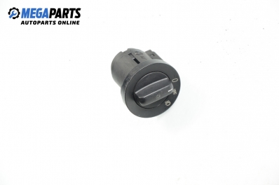 Ключ светлини  за BMW 7 Series E38 (10.1994 - 11.2001)