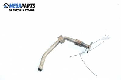 EGR тръба за Opel Astra G Estate (02.1998 - 12.2009) 2.0 DTI 16V, 101 к.с.