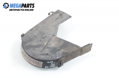 Капак ангренажен ремък за Volkswagen Polo Hatchback II (10.1994 - 10.1999) 60 1.4, 60 к.с.