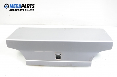 Заден капак за Peugeot 406 Sedan (08.1995 - 01.2005), седан