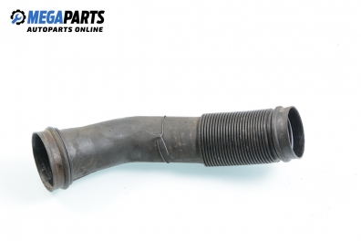 Въздуховод за Audi A4 Sedan B5 (11.1994 - 09.2001) 1.8, 125 к.с.