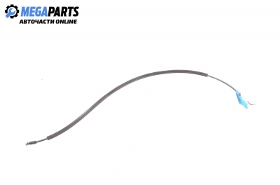 Жило за отваряне на врата за Renault Kangoo Van (08.1997 - 02.2008)