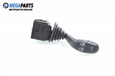 Лостче за светлини за Skoda Felicia I Hatchback (10.1994 - 03.1998)