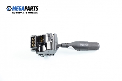 Лостче за светлини за Renault Clio I Hatchback (05.1990 - 09.1998)