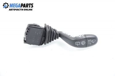 Лостче за чистачки за Skoda Felicia I Hatchback (10.1994 - 03.1998)