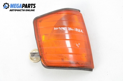 Мигач за Mercedes-Benz 190 Sedan (W201) (10.1982 - 08.1993), позиция: дясна