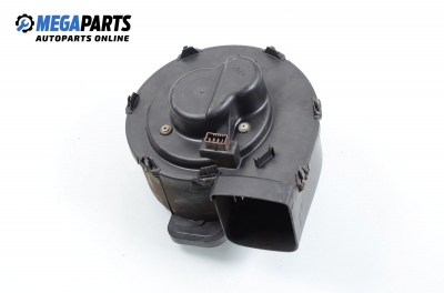 Вентилатор парно за Citroen Saxo Hatchback (02.1996 - 04.2004)