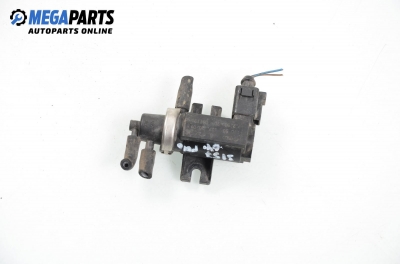 Вакуум клапан за Volkswagen Polo Hatchback IV (10.2001 - 12.2005) 1.9 SDI, 64 к.с., № Pierburg 7.22903.02