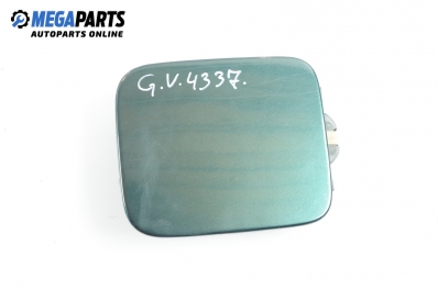 Вратичка резервоар за Suzuki Grand Vitara I SUV (03.1998 - 08.2006), 4+1 вр.